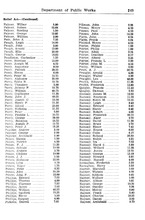 46143_OBJ-Thumbnail Image.jpg