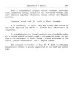 46145_OBJ-Thumbnail Image.jpg