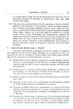 46148_OBJ-Thumbnail Image.jpg