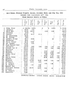 46149_OBJ-Thumbnail Image.jpg