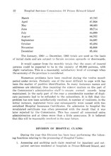 46150_OBJ-Thumbnail Image.jpg