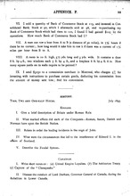 46151_OBJ-Thumbnail Image.jpg