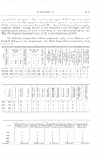 46152_OBJ-Thumbnail Image.jpg