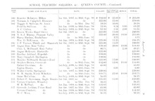 46153_OBJ-Thumbnail Image.jpg