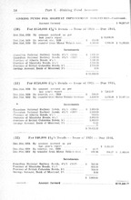 46154_OBJ-Thumbnail Image.jpg