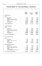46156_OBJ-Thumbnail Image.jpg
