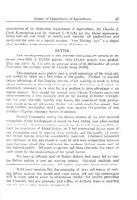 46157_OBJ-Thumbnail Image.jpg