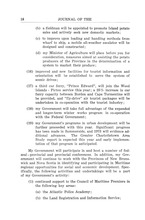 46158_OBJ-Thumbnail Image.jpg