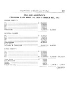 46160_OBJ-Thumbnail Image.jpg