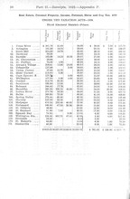 46161_OBJ-Thumbnail Image.jpg