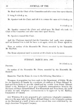 46163_OBJ-Thumbnail Image.jpg