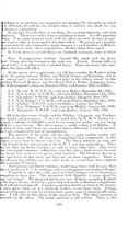 46164_OBJ-Thumbnail Image.jpg