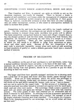 46166_OBJ-Thumbnail Image.jpg