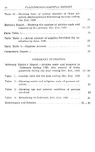 46169_OBJ-Thumbnail Image.jpg