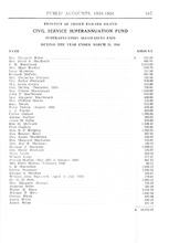 4616_OBJ-Thumbnail Image.jpg
