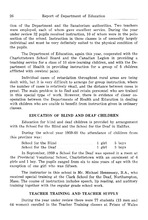 46170_OBJ-Thumbnail Image.jpg