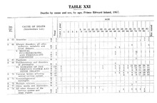 46171_OBJ-Thumbnail Image.jpg