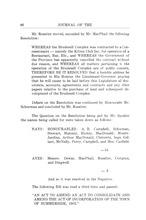 46172_OBJ-Thumbnail Image.jpg