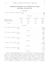 46176_OBJ-Thumbnail Image.jpg