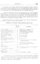46179_OBJ-Thumbnail Image.jpg