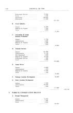 46180_OBJ-Thumbnail Image.jpg