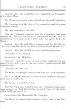 46182_OBJ-Thumbnail Image.jpg
