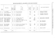 46183_OBJ-Thumbnail Image.jpg