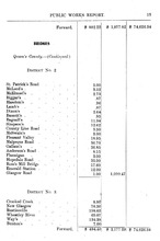 46185_OBJ-Thumbnail Image.jpg