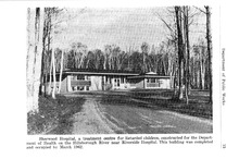 46186_OBJ-Thumbnail Image.jpg
