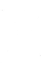 46187_OBJ-Thumbnail Image.jpg