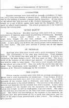 46188_OBJ-Thumbnail Image.jpg