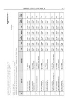 46189_OBJ-Thumbnail Image.jpg