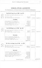 4618_OBJ-Thumbnail Image.jpg