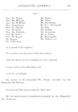 46190_OBJ-Thumbnail Image.jpg