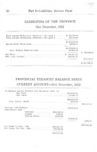 46193_OBJ-Thumbnail Image.jpg