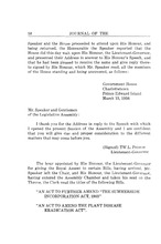 46195_OBJ-Thumbnail Image.jpg