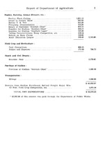46198_OBJ-Thumbnail Image.jpg