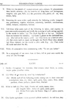 4619_OBJ-Thumbnail Image.jpg
