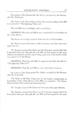 461_OBJ-Thumbnail Image.jpg