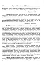 46200_OBJ-Thumbnail Image.jpg