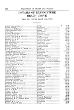 46201_OBJ-Thumbnail Image.jpg