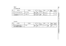 46202_OBJ-Thumbnail Image.jpg