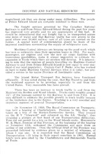 46203_OBJ-Thumbnail Image.jpg