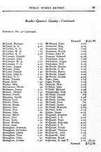 46204_OBJ-Thumbnail Image.jpg
