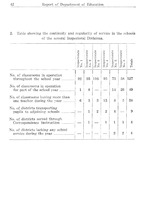 46205_OBJ-Thumbnail Image.jpg