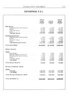 46206_OBJ-Thumbnail Image.jpg