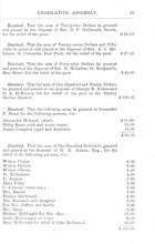 46207_OBJ-Thumbnail Image.jpg