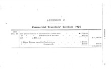46208_OBJ-Thumbnail Image.jpg