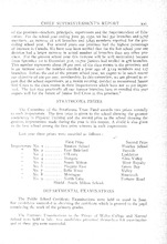 46209_OBJ-Thumbnail Image.jpg