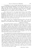 4620_OBJ-Thumbnail Image.jpg